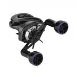 SU24L/SU30L 超長パワーノブTypeA/TypeS 24/30mm　2025新製品 - 画像 (28)