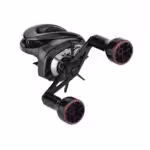 6色展開！SU24L/SU30L ロングパワーノブ TypeA/TypeS 24/30mm　2025新製品 - 画像 (11)