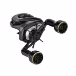 6色展開！SU24L/SU30L ロングパワーノブ TypeA/TypeS 24/30mm　2025新製品 - 画像 (20)