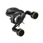 SU24L/SU30L 超長パワーノブTypeA/TypeS 24/30mm　2025新製品 - 画像 (23)