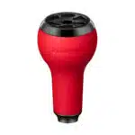 P27　タッチノブ　Type A/Type S　TPE製　27mm - 画像 (3)