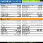 S20　ハンドルノブ　TypeA/TypeS　TPE製　20mm - 画像 (11)