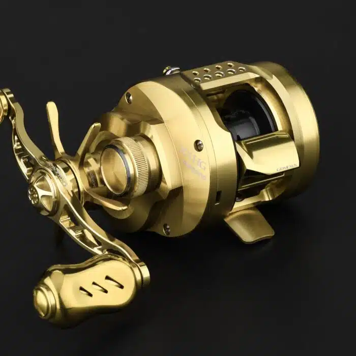 ジークジオン ZZYZX OX（ザイジックス・オーエックス）：日本発 4WDブランド