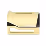 Z1A-CQ　アルミ製　ベイトリールクラッチ　ドラグ調整プレート　21 22カルカッタコンクエスト/23カルカッタコンクエスト BFSシリーズ用　左巻き