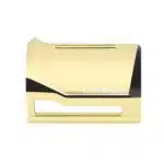 Z1A-CQ　アルミ製　ベイトリールクラッチ　ドラグ調整プレート　21 22カルカッタコンクエスト/23カルカッタコンクエスト BFSシリーズ用　左巻き