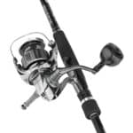 鍛造カーボン製　ハンドルノブ　ゴメクサス