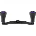 FH-P20  85mm  95mm  カーボン製ハンドル - 画像 (7)