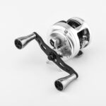 ゴメクサス　FH-A20P　カーボン製ハンドル　95mm　24新品 - 画像 (11)
