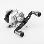 FH-A20P　95mm カーボン製ハンドル - 画像 (12)