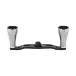 FH-A20P　95mm カーボン製ハンドル - 画像 (10)