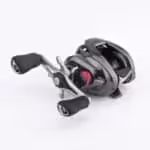 WT7　メカニカル ブレーキ ノブ　メタニウム対応　アルミ製 - 画像 (3)