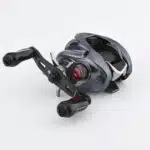 WT8　メカニカル ブレーキ ノブ　アルデバラン対応　アルミ製 - 画像 (7)