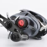 WT8　メカニカル ブレーキ ノブ　アルデバラン対応　アルミ製 - 画像 (8)
