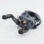 WT8　メカニカル ブレーキ ノブ　アルデバラン対応　アルミ製 - 画像 (3)