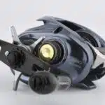 WT8　メカニカル ブレーキ ノブ　アルデバラン対応　アルミ製 - 画像 (4)