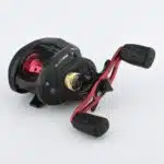 WT9　メカニカル ブレーキ ノブ　アブ対応　アルミ製 - 画像 (7)