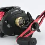 WT9　メカニカル ブレーキ ノブ　アブ対応　アルミ製 - 画像 (12)