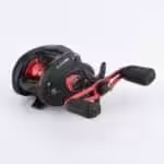 WT9　メカニカル ブレーキ ノブ　アブ対応　アルミ製 - 画像 (9)