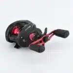 WT9　メカニカル ブレーキ ノブ　アブ対応　アルミ製 - 画像 (9)