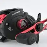 WT9　メカニカル ブレーキ ノブ　アブ対応　アルミ製 - 画像 (8)