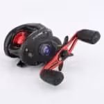 WT9　メカニカル ブレーキ ノブ　アブ対応　アルミ製 - 画像 (3)