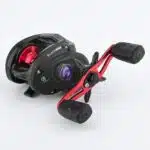 WT9　メカニカル ブレーキ ノブ　アブ対応　アルミ製 - 画像 (3)