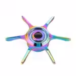 #カラー_オーロラ