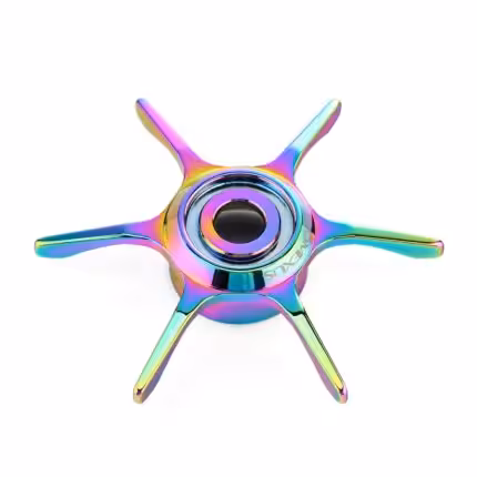 #カラー_オーロラ