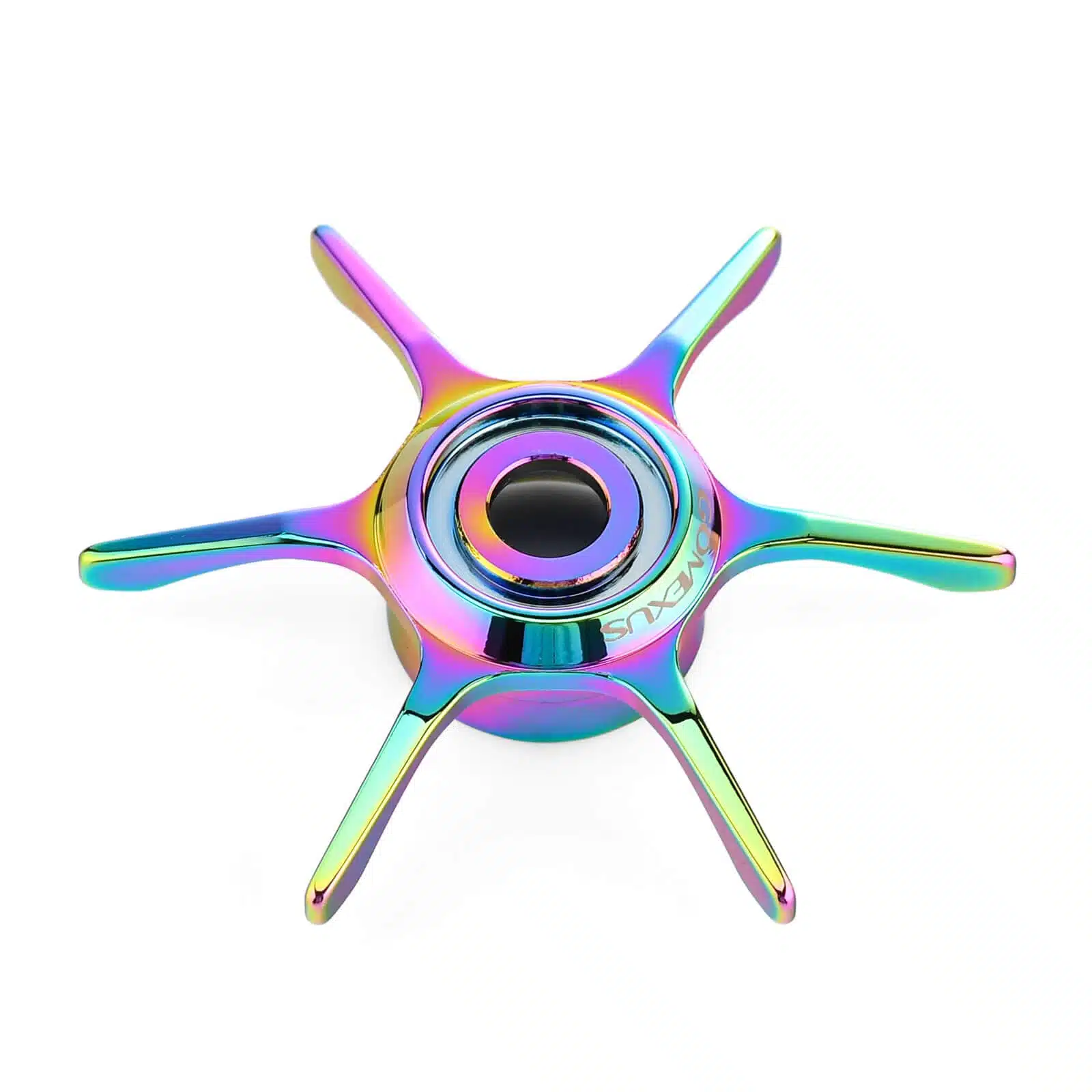 DSC_3107 #カラー_オーロラ