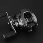 MT120　超々ジュラルミン製スプール　20/22メタニウム用　8LB 50m　1PE 100m　0.8PE 120m - 画像 (13)