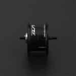 MT120　超々ジュラルミン製スプール　20/22メタニウム用　8LB 50m　1PE 100m　0.8PE 120m - 画像 (12)