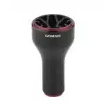 SU24L/SU30L 超長パワーノブTypeA/TypeS 24/30mm　2025新製品