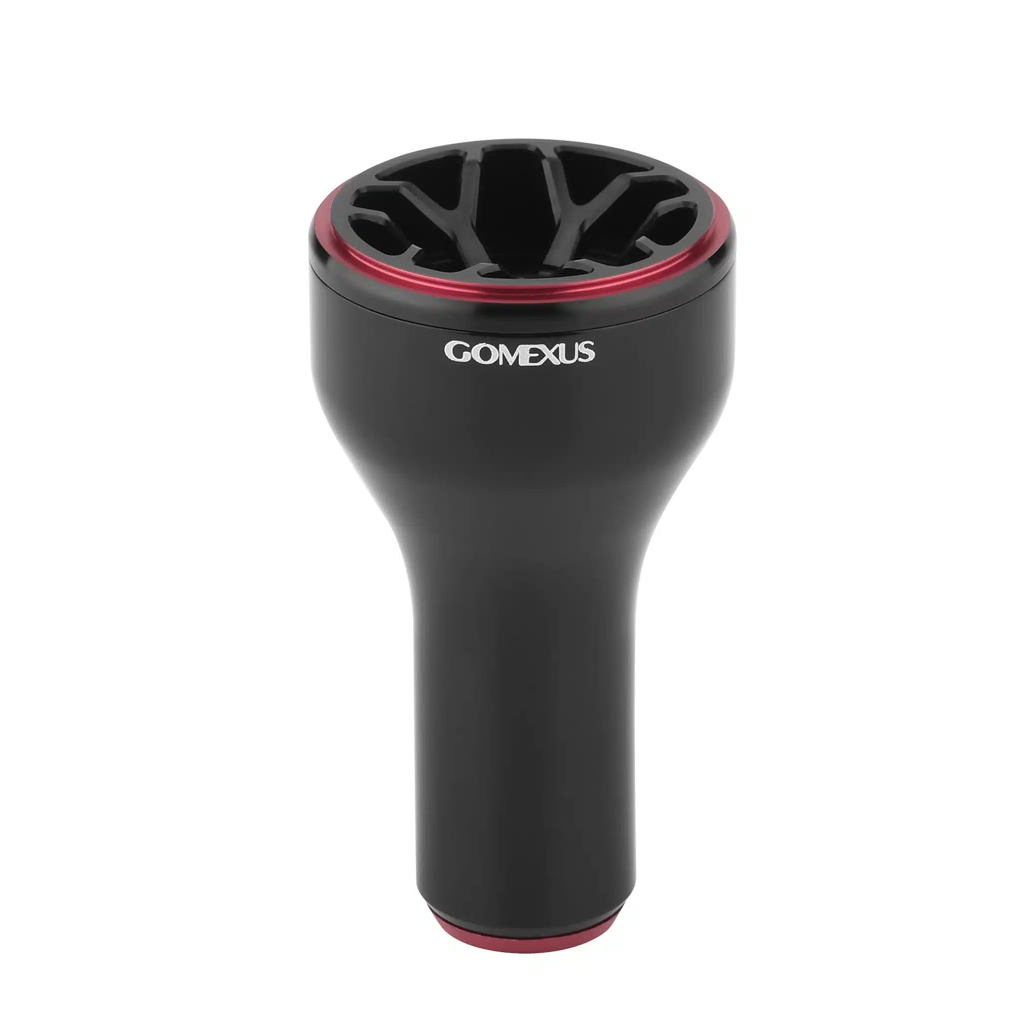 DSC_4076BKRG_5dc96038-2fd2-49d8-954b-ccb401590c92 SU24L/SU30L 超長パワーノブTypeA/TypeS 24/30mm 2025新製品 - 画像 (1)