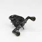 FH-A20P　95mm カーボン製ハンドル - 画像 (3)