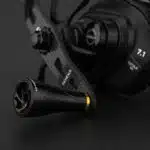 FH-A20P　95mm カーボン製ハンドル - 画像 (5)