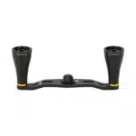 FH-A20P　95mm カーボン製ハンドル