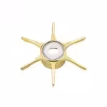 #カラー_ゴールド