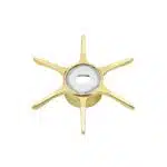 #カラー_ゴールド