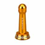 リールスタンド　R1　42mm - 画像 (3)