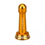 リールスタンド　R1　42mm - 画像 (3)