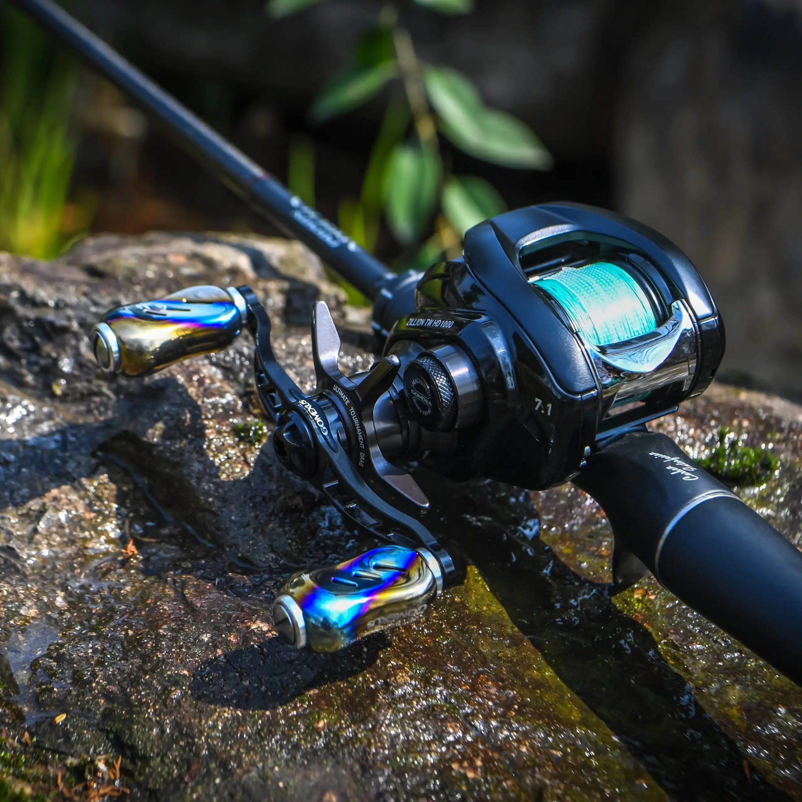 ノブ Mortise Cylinder Kawneer Mortise Key Cylinder Lock, 2 Pack