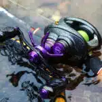 #カラー_パープル