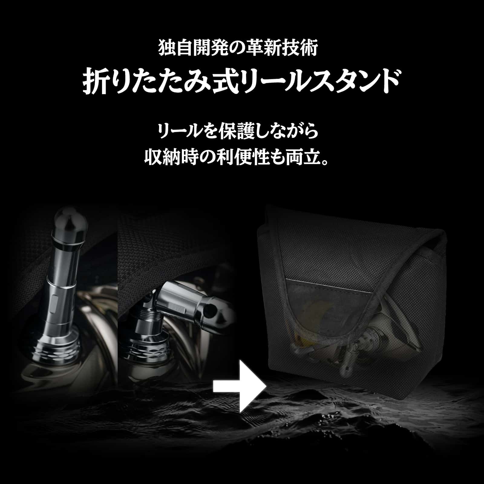 MDY T22新版详情日文2025.12.17 06