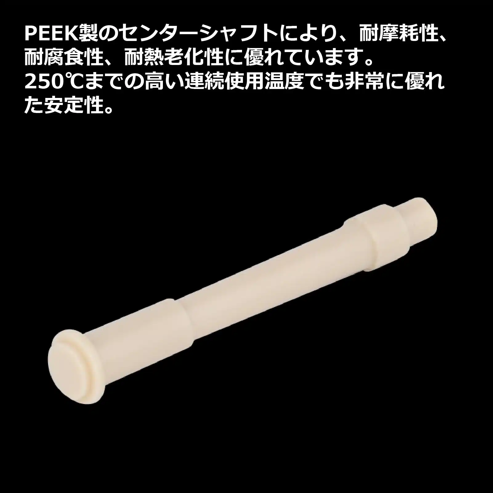 OD-BFS 超々ジュラルミン製スプール 22アルデバランBFS用 8LB 45m 1PE 100m 0.8PE 120m 7 OD BFS 11