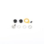 ゴメクサス（GOMEXUS）FL65-75ベイトリールハンドル  専用パーツ - 画像 (3)