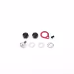 ゴメクサス  FL65-75ベイトリールハンドル  専用パーツ - 画像 (6)