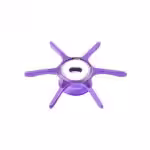 #カラー_パープル