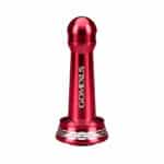 リールスタンド　R1　42mm - 画像 (4)