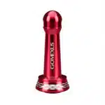 リールスタンド　R1　42mm - 画像 (4)