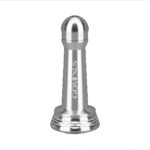 リールスタンド　R1　42mm - 画像 (5)